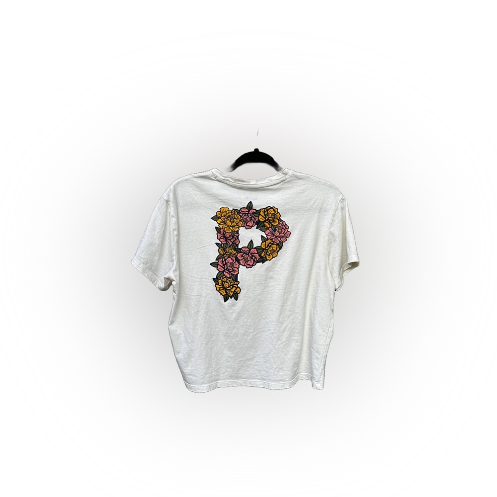 Puma Shirt